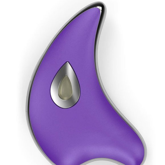 Nurse Jamie Triangle Massaging Sculpting Facial Beauty Tool - NWT/NIB - Picture 17 of 17